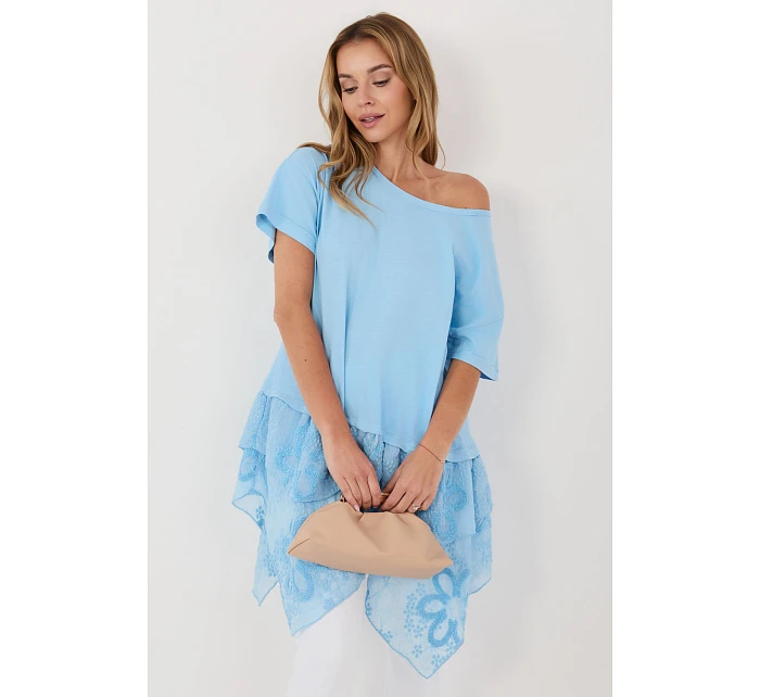 Halenka  model 226468 Italy Moda