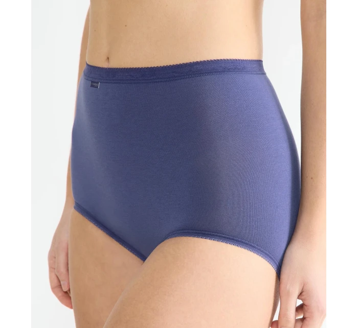 Basic+ Maxi model 21234707 UNKNOWN  UNKNOWN - Sloggi