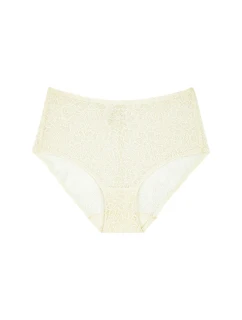 Dámské kalhotky Fit Smart Maxi EX model 21739796 - Triumph