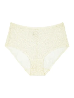 Dámské kalhotky Fit Smart Maxi EX model 21739796 - Triumph