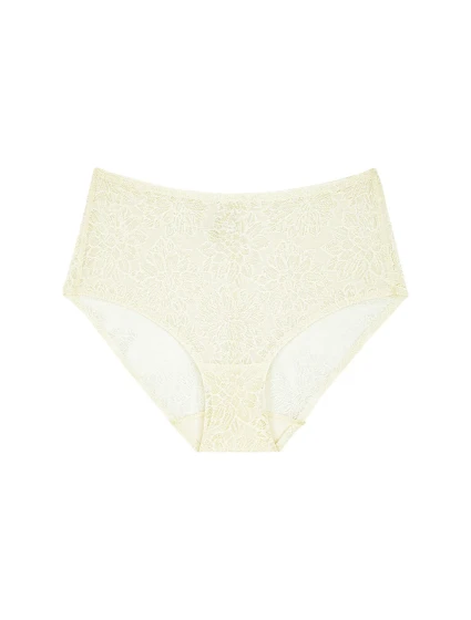 Dámské kalhotky Fit Smart Maxi EX model 21739796 - Triumph