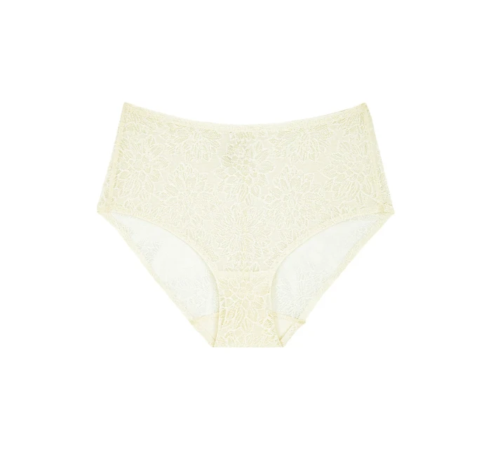 Dámské kalhotky Fit Smart Maxi EX model 21739796 - Triumph