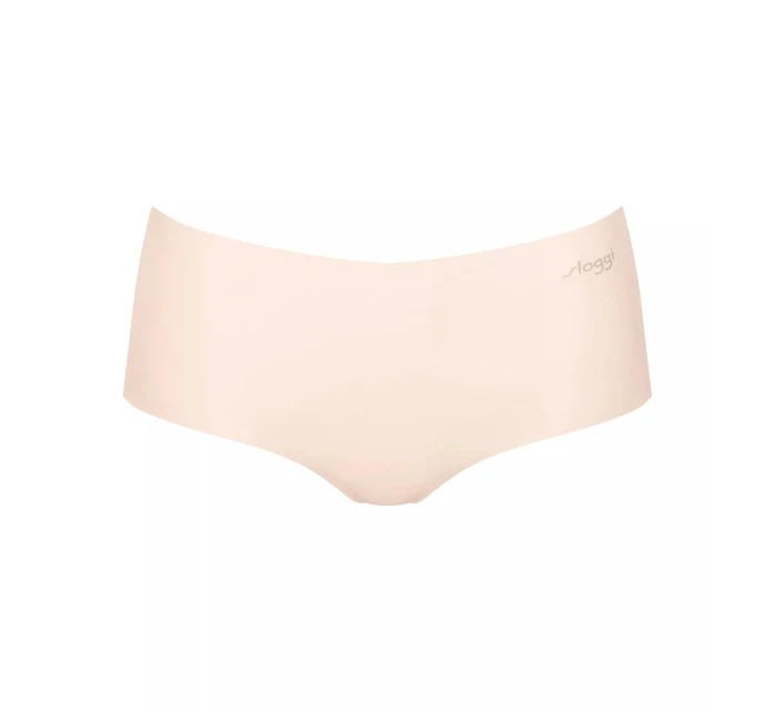 Dámské kalhotky  ZERO Modal 2.0 Short 2P - ANGORA - ecru 6308 - SLOGGI