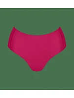 sloggi ZERO Feel 2.0 High waist - Berry - SLOGGI Berry - SLOGGI sloggi ZERO Feel 2.0 High waist - Berry - SLOGGI Berry - SLOGGI