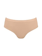 SLOGGI GO SENSE - Hipster z mikro modalu (2 ks) Sloggi