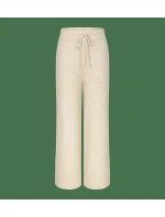 Amourette Cozy Trousers - UNKNOWN - TRIUMPH UNKNOWN - TRIUMPH Amourette Cozy Trousers - UNKNOWN - TRIUMPH UNKNOWN - TRIUMPH