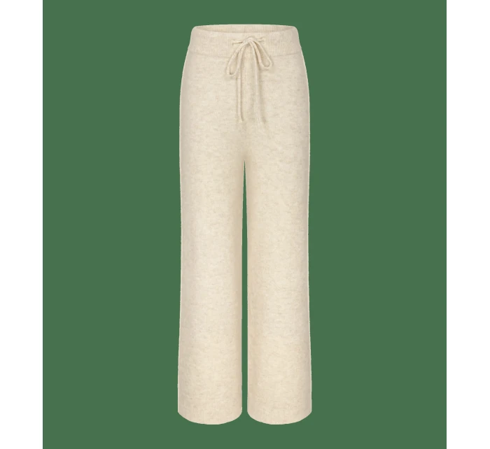 Amourette Cozy Trousers - UNKNOWN - TRIUMPH UNKNOWN - TRIUMPH Amourette Cozy Trousers - UNKNOWN - TRIUMPH UNKNOWN - TRIUMPH