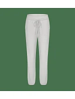 Cozy Comfort Cozy model 22288569 X 01 Light Grey Melange  Light Grey Melange - Triumph