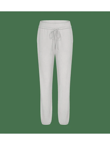 Cozy Comfort Cozy Trouser X 01 - Light Grey Melange - TRIUMPH Light Grey Melange - TRIUMPH Cozy Comfort Cozy Trouser X 01 - Light Grey Melange - TRIUMPH Light Grey Melange - TRIUMPH