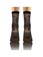 Sesto Senso ponožky wz.06 Pikot A'2 Sesto Senso ponožky wz.06 Pikot A'2