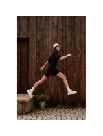 Iguana Lenja W šaty 92800483347