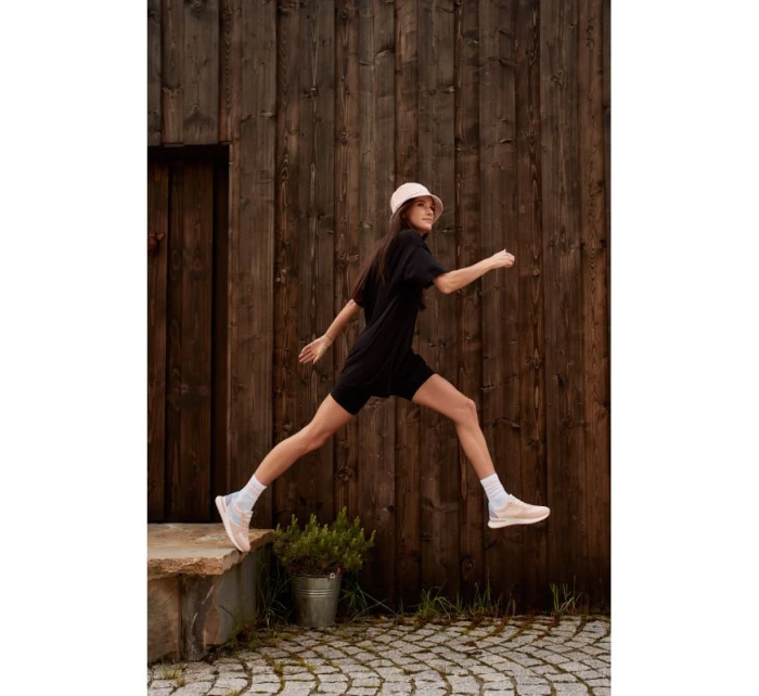 Iguana Lenja W šaty 92800483347