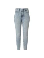 Jeans Skinny Pants W model 19448937 dámské - Calvin Klein Jeans Skinny Pants W model 19448937 dámské - Calvin Klein