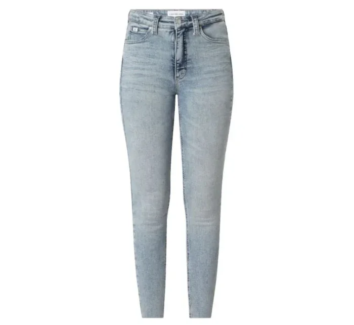 Jeans Skinny Pants W model 19448937 dámské - Calvin Klein Jeans Skinny Pants W model 19448937 dámské - Calvin Klein