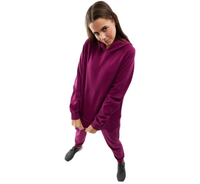 Mikina 4F F0955 W 4FWSS24TSWSF0955 51S