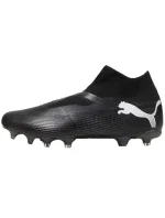 Fotbalové boty Future 7 LL FG/AG M 02 model 19650274 - Puma