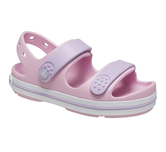 Sandály Crocband Jr model 19914866 - Crocs Sandály Crocband Jr model 19914866 - Crocs
