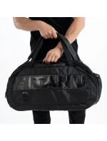 Torba model 20795538 - Fitanu