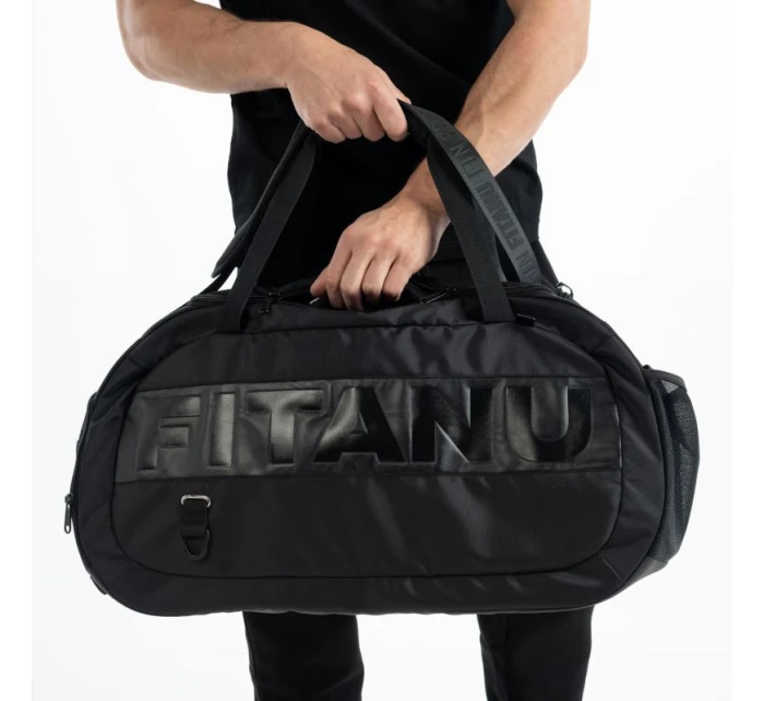 Torba model 20795538 - Fitanu