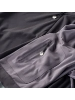 Fitanu Gomez M mikina 92800492529