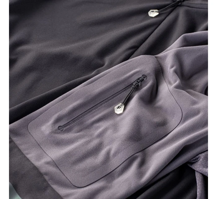 Fitanu Gomez M mikina 92800492529