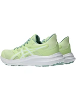 Běžecká obuv Asics Jolt 4 W 1012B421-300