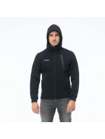 M mikina pánské model 20696464 - Fitanu