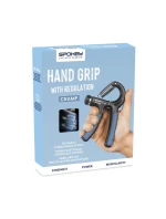 s model 21767835 - Spokey