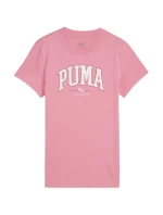ESS Logo Tee W model 20716022 52 - Puma