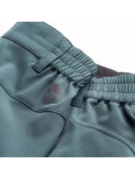 Šortky Hi-Tec Amilo 1/2 Jrb Jr Šortky Hi-Tec Amilo 1/2 Jrb Jr