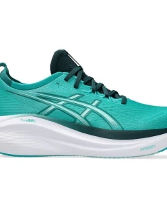 Boty Asics Gel Nimbus 27