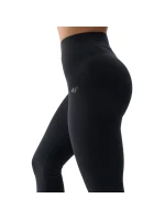 Legíny 4F CAS F195 W 4FWMM00TTIGF195 20S dámské Legíny 4F CAS F195 W 4FWMM00TTIGF195 20S dámské