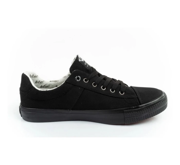 Boty M model 21258063 - Lee Cooper