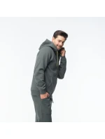 Pánská mikina FRANE