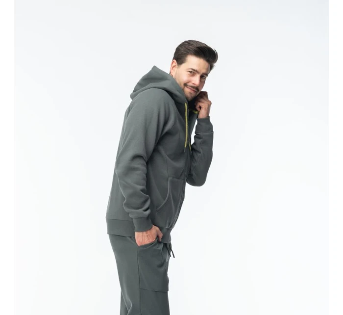 Pánská mikina FRANE