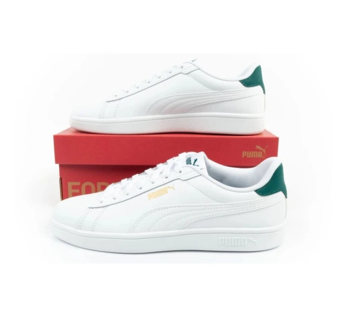 Boty Puma Smash 3.0 M 390987 14 Boty Puma Smash 3.0 M 390987 14