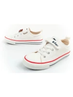 Boty Lee Cooper Jr LCW-25-02-3276K