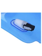 Deuter Streamer 1,5 l Hiking Deuter Streamer 1,5 l Hiking