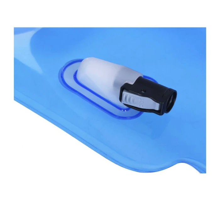 Deuter Streamer 1,5 l Hiking Deuter Streamer 1,5 l Hiking