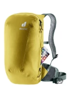 Batoh na kolo - Deuter Plamort 12