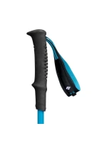 trekingové hole cm model 21411271 - Black Diamond trekingové hole cm model 21411271 - Black Diamond