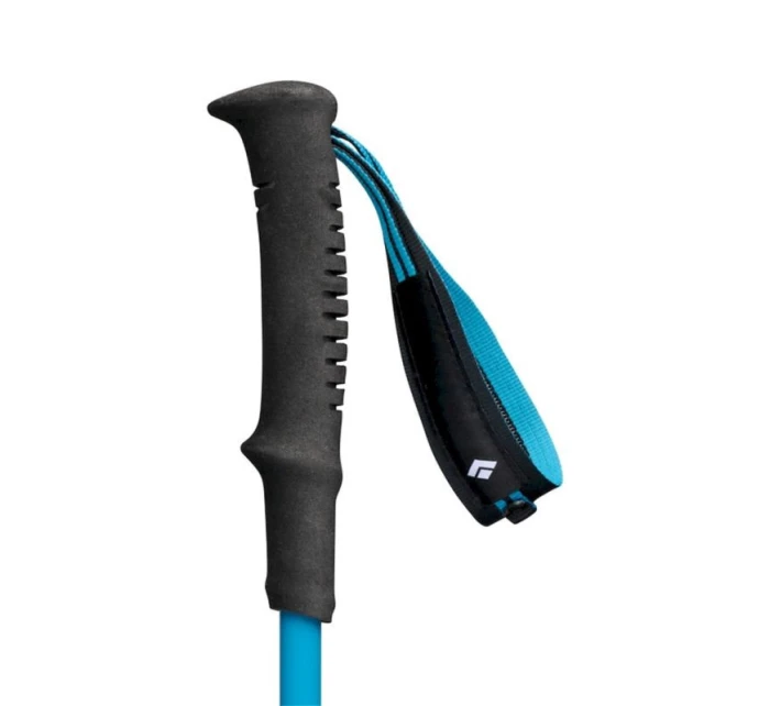 trekingové hole cm model 21411271 - Black Diamond trekingové hole cm model 21411271 - Black Diamond