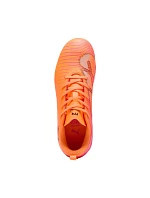 Fotbalové boty Future 8 Play FG/AG Jr model 21438776 03 - Puma