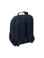 Sportovní batoh Realu Madrid 612557560 Sportovní batoh Realu Madrid 612557560