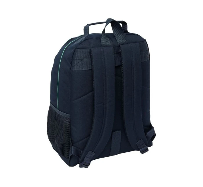 Sportovní batoh Realu Madrid 612557560 Sportovní batoh Realu Madrid 612557560