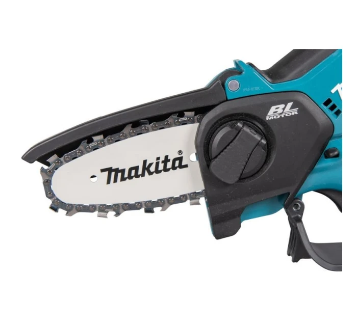 W model 21762039 W model 21762039