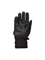 Zimní rukavice  černé model 21811666 - Meteor