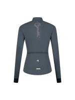 bluza damska DISTANCE model 21847243 L - Rogelli