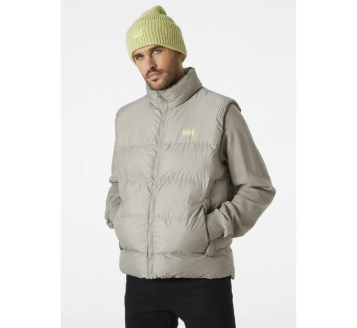 pánská péřová vesta ACTIVE VEST model 21877511 - Helly Hansen pánská péřová vesta ACTIVE VEST model 21877511 - Helly Hansen