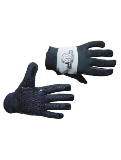 Rukavice MPS unihoc S/M